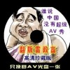 wordͼôĻ